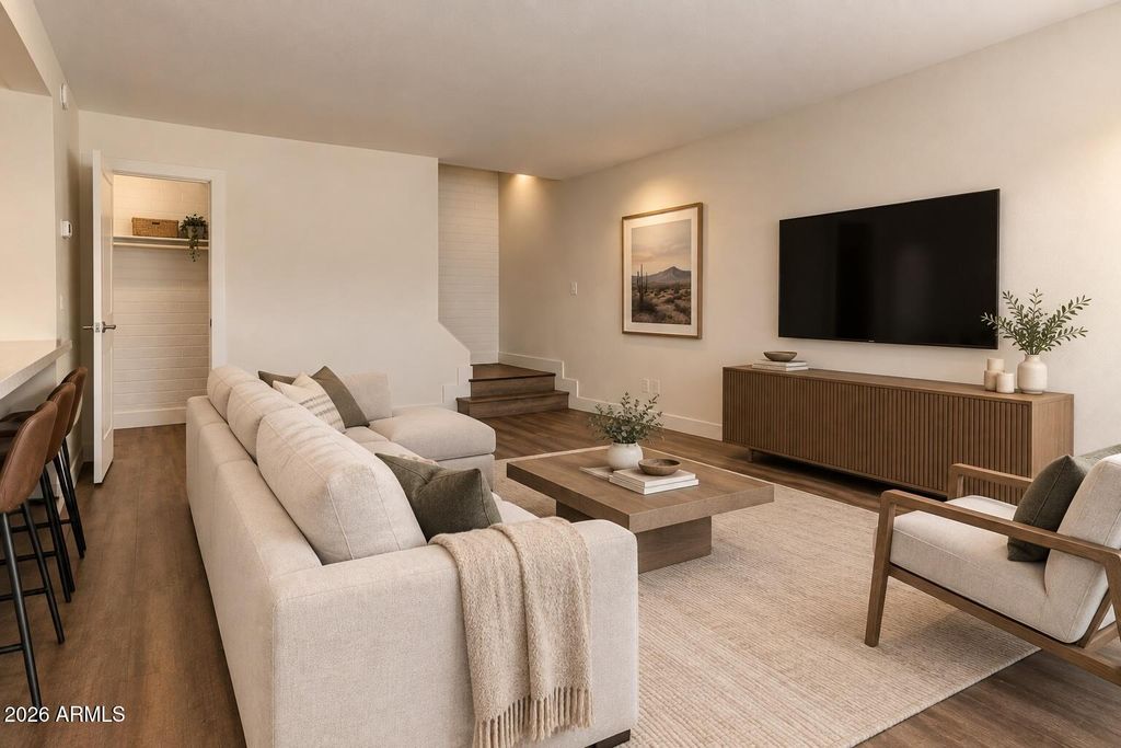 4154 N 81ST Street, Scottsdale, AZ 85251