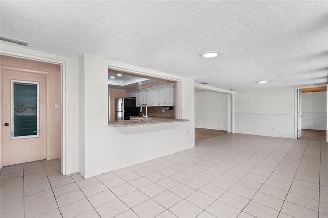 4608 ARLINGTON ROAD, Palmetto, FL 34221