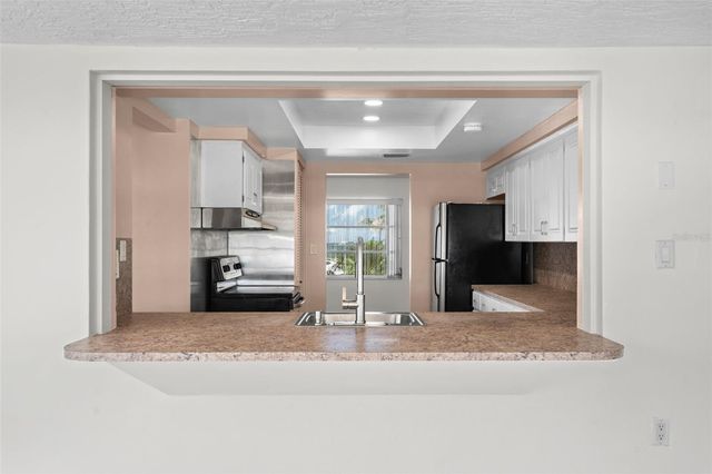 4608 ARLINGTON ROAD, Palmetto, FL 34221