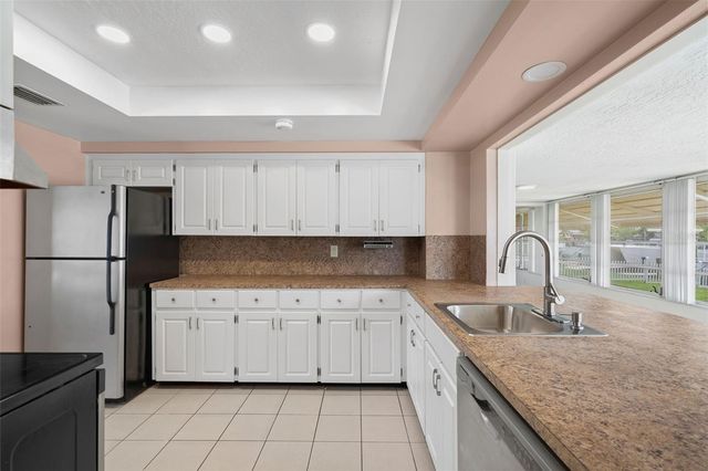 4608 ARLINGTON ROAD, Palmetto, FL 34221