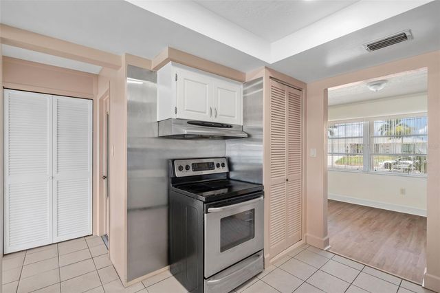 4608 ARLINGTON ROAD, Palmetto, FL 34221