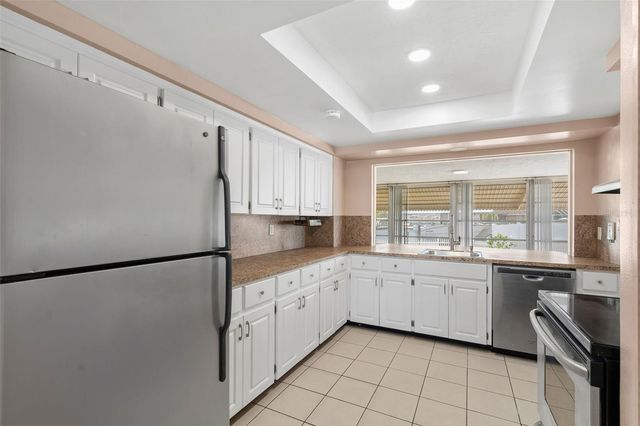 4608 ARLINGTON ROAD, Palmetto, FL 34221