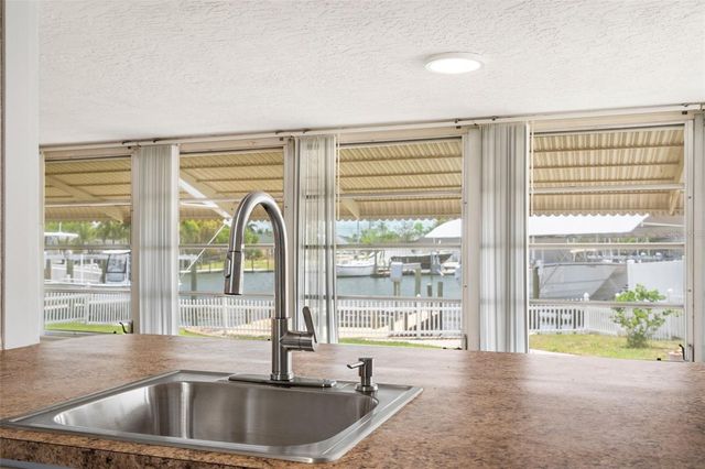 4608 ARLINGTON ROAD, Palmetto, FL 34221