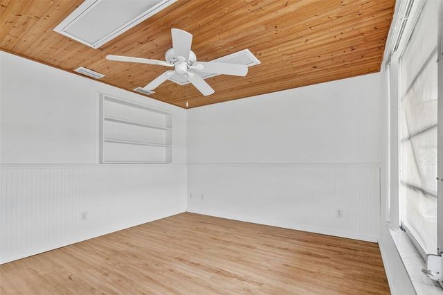 4608 ARLINGTON ROAD, Palmetto, FL 34221