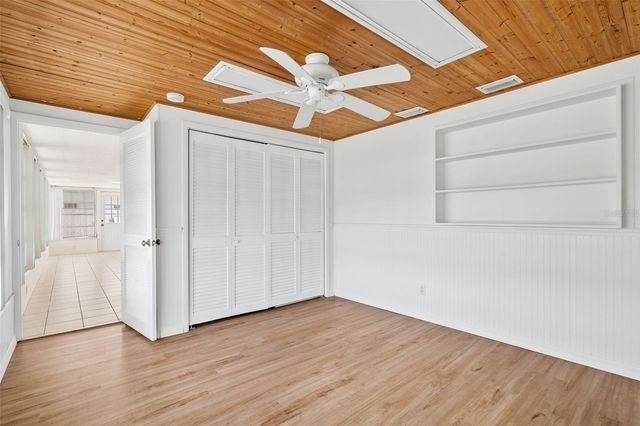 4608 ARLINGTON ROAD, Palmetto, FL 34221