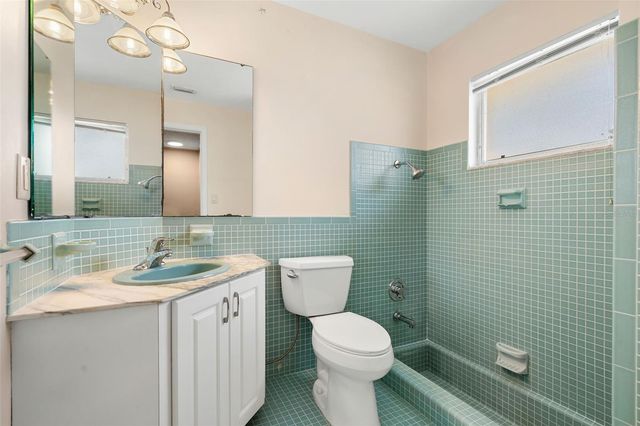 4608 ARLINGTON ROAD, Palmetto, FL 34221