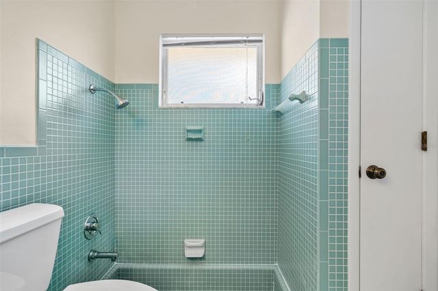 4608 ARLINGTON ROAD, Palmetto, FL 34221