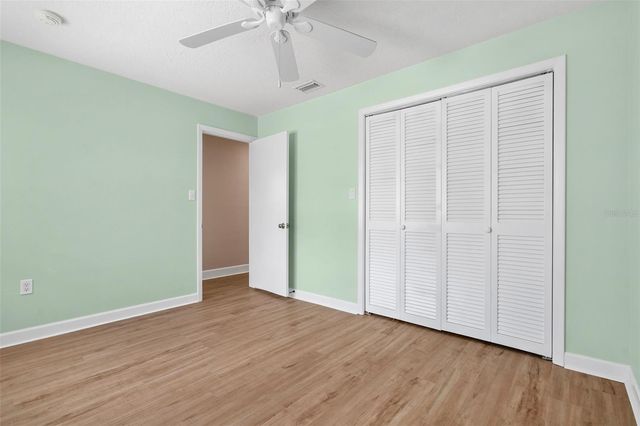 4608 ARLINGTON ROAD, Palmetto, FL 34221