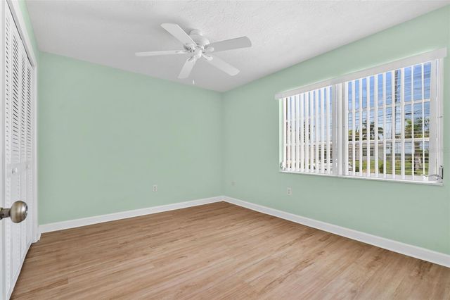 4608 ARLINGTON ROAD, Palmetto, FL 34221