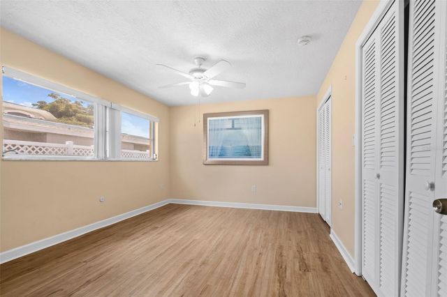 4608 ARLINGTON ROAD, Palmetto, FL 34221