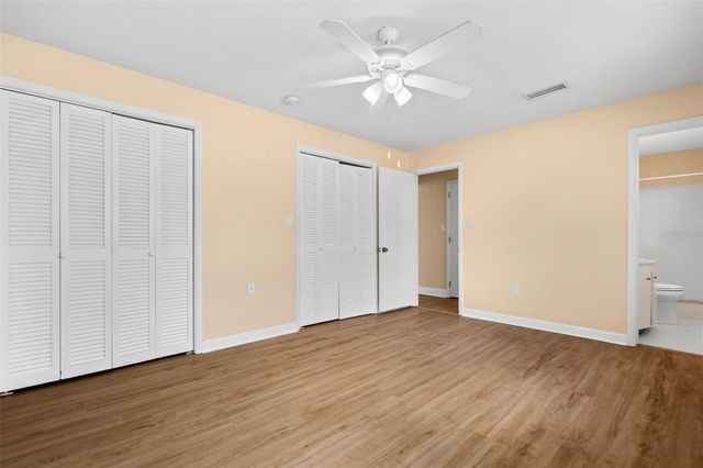 4608 ARLINGTON ROAD, Palmetto, FL 34221