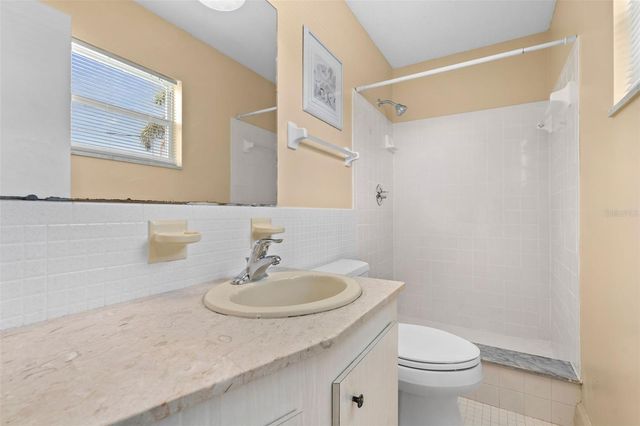 4608 ARLINGTON ROAD, Palmetto, FL 34221