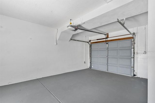4608 ARLINGTON ROAD, Palmetto, FL 34221