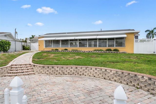4608 ARLINGTON ROAD, Palmetto, FL 34221