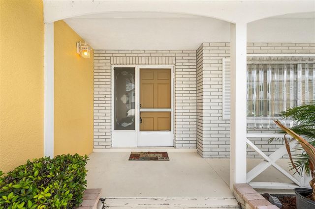 4608 ARLINGTON ROAD, Palmetto, FL 34221