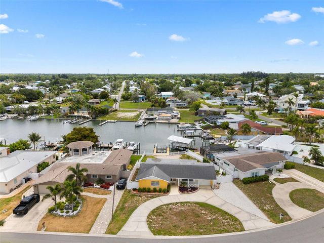 4608 ARLINGTON ROAD, Palmetto, FL 34221