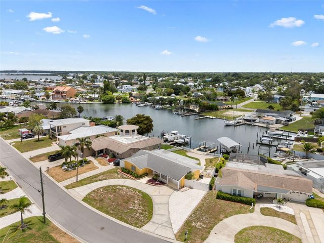 4608 ARLINGTON ROAD, Palmetto, FL 34221