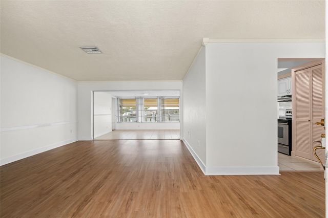 4608 ARLINGTON ROAD, Palmetto, FL 34221