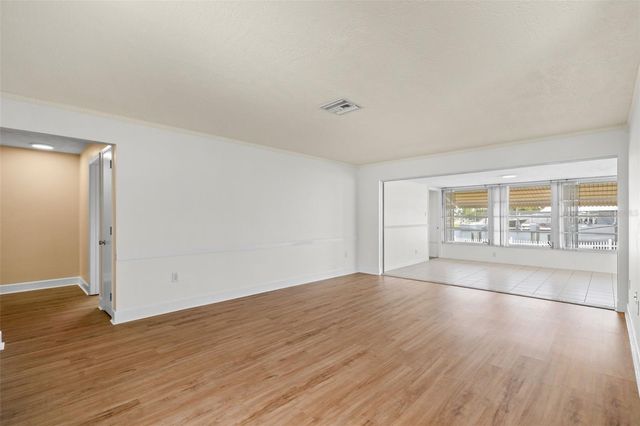 4608 ARLINGTON ROAD, Palmetto, FL 34221