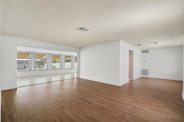4608 ARLINGTON ROAD, Palmetto, FL 34221