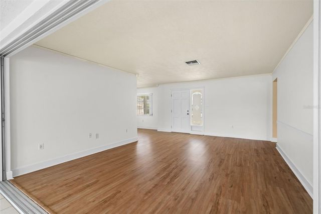 4608 ARLINGTON ROAD, Palmetto, FL 34221