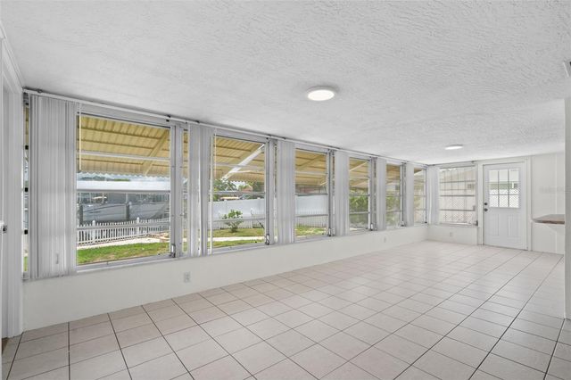 4608 ARLINGTON ROAD, Palmetto, FL 34221