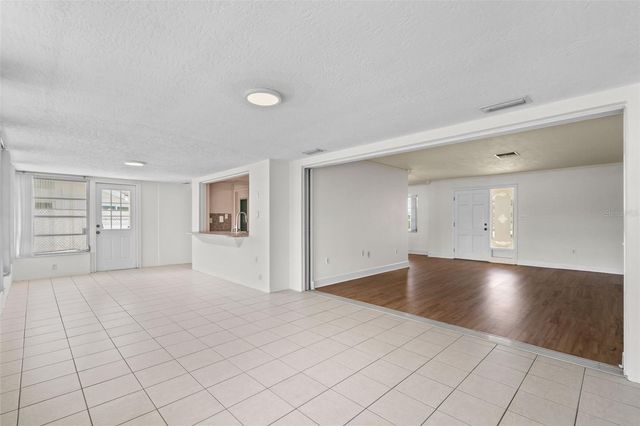 4608 ARLINGTON ROAD, Palmetto, FL 34221
