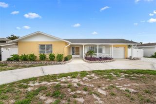4608 ARLINGTON ROAD, Palmetto, FL 34221