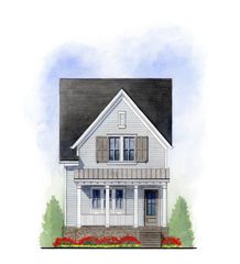 4129 Brendlyn Drive, Nolensville, TN 37135