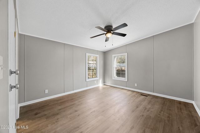 805 Red Lighthouse Lane, Wilmington, NC 28412