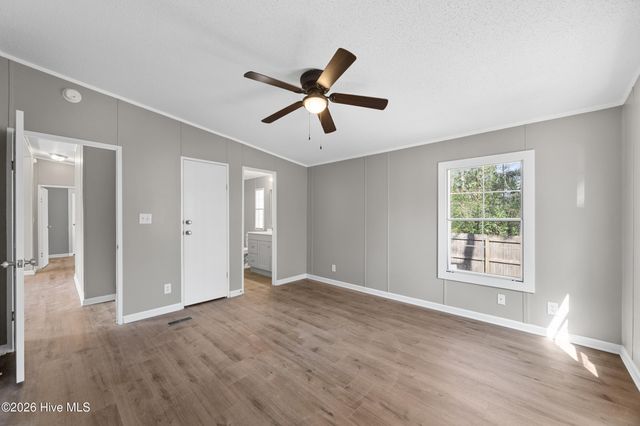 805 Red Lighthouse Lane, Wilmington, NC 28412