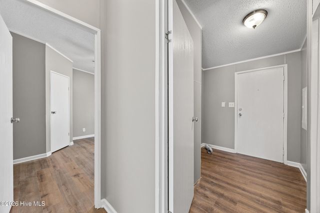 805 Red Lighthouse Lane, Wilmington, NC 28412