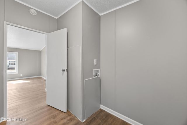 805 Red Lighthouse Lane, Wilmington, NC 28412