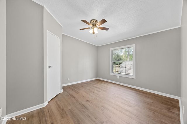 805 Red Lighthouse Lane, Wilmington, NC 28412