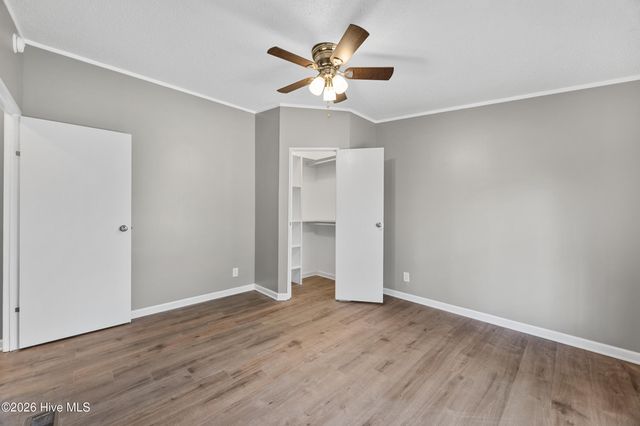 805 Red Lighthouse Lane, Wilmington, NC 28412