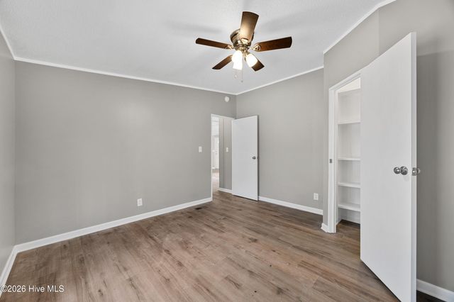 805 Red Lighthouse Lane, Wilmington, NC 28412