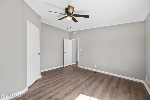 805 Red Lighthouse Lane, Wilmington, NC 28412