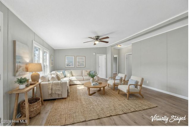 805 Red Lighthouse Lane, Wilmington, NC 28412