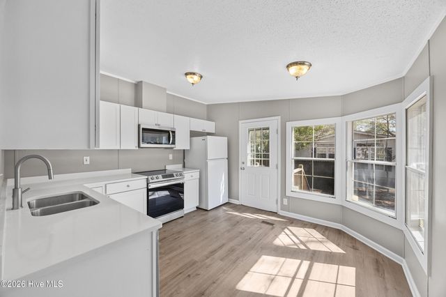 805 Red Lighthouse Lane, Wilmington, NC 28412