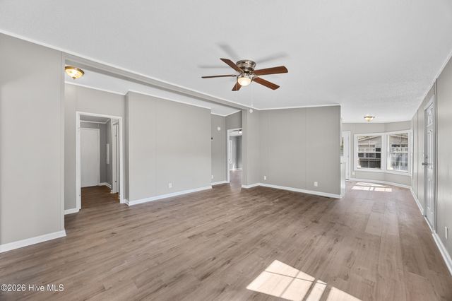 805 Red Lighthouse Lane, Wilmington, NC 28412