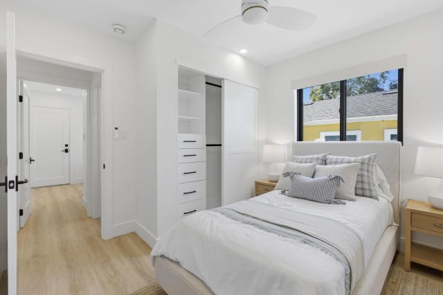 811-13 Balboa Ct, San Diego, CA 92109