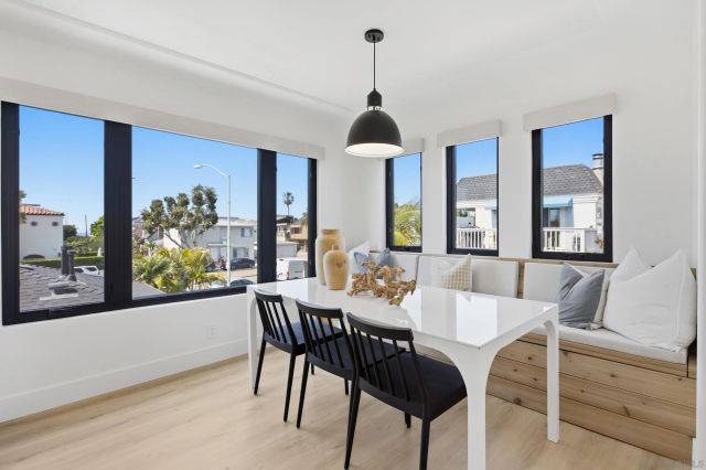 811-13 Balboa Ct, San Diego, CA 92109