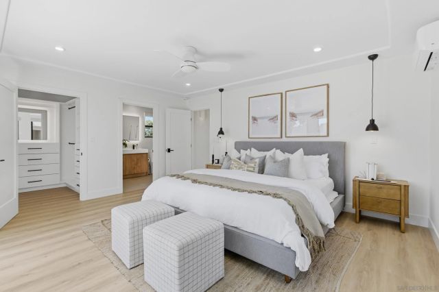 811-13 Balboa Ct, San Diego, CA 92109