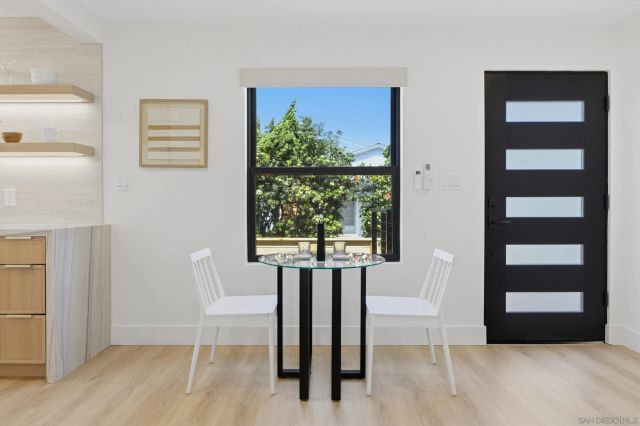 811-13 Balboa Ct, San Diego, CA 92109