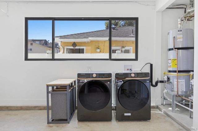 811-13 Balboa Ct, San Diego, CA 92109