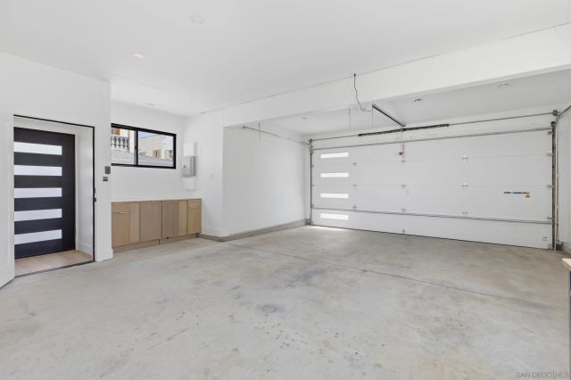 811-13 Balboa Ct, San Diego, CA 92109