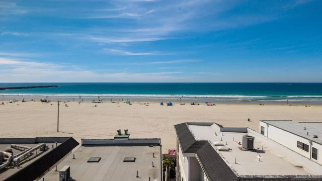 811-13 Balboa Ct, San Diego, CA 92109