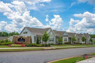 805 Zelkova Ridge Fullerton, Athens, GA 30606