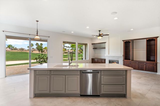 43393 Saint Andrews Drive, Indio, CA 92201