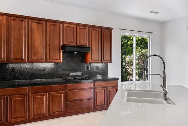 43393 Saint Andrews Drive, Indio, CA 92201